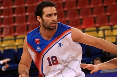 Άρης: Κοιτάει Κυρίτση