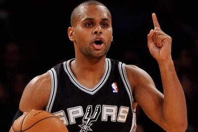 Σαν Αντόνιο Σπερς: Θέλει πεντάδα ο Μιλς