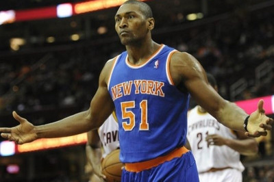 Κίνα: Απόφαση για ξενιτιά από Ουόρλντ Πις