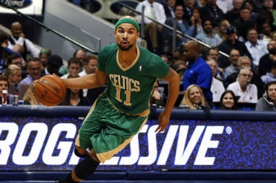 Μιλγουόκι Μπακς: Ανακοινώθηκε ο Μπέιλες