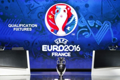 Άγνωστο που θα γίνει το Ισραήλ – Κύπρος για το EURO 2016