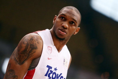 Ολυμπιακός: Στασιμότητα με Σίμονς