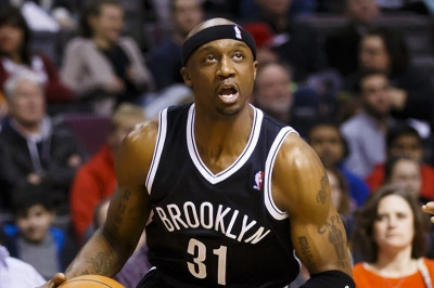 Σακραμέντο Κινγκς: Προς ανταλλαγή ο Τέρι