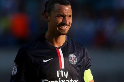 Παρί Σεν Ζερμέν: Σήκωσε το πρώτο τρόπαιο (video)