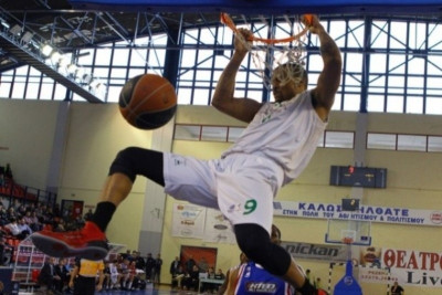 Μέξας: «Αυτός είναι ο Βον» (photo)