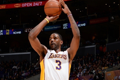 Μαϊάμι Χιτ: Εντυπωσιασμένοι με Ουίλιαμς