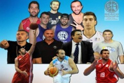 Κάτω Αχαΐα: Όλοι στη μνήμη του Φάνη Κολλιόπουλου