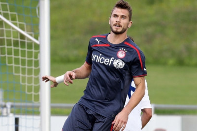 Ατρόμητος: Παπάζογλου υπό προϋποθέσεις