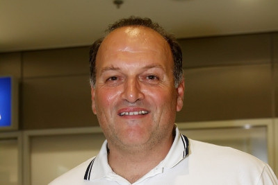 Εθνική Μπάσκετ Παίδων: Έχασε από την Ιταλία