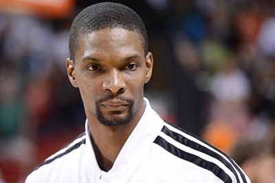 Μαϊάμι Χιτ: Παραλίγο συμφωνία με Ρόκετς για Μπος