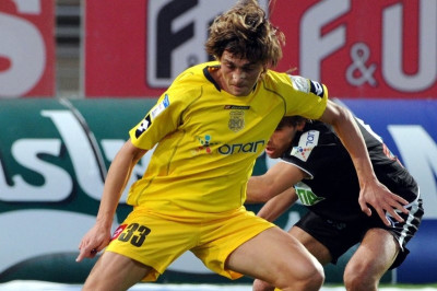 Εργοτέλης: Στη λίστα ένας… παλιός γνώριμος