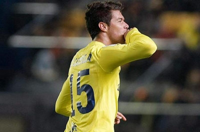 Βέροια: «Μάτια» σε Καταλά