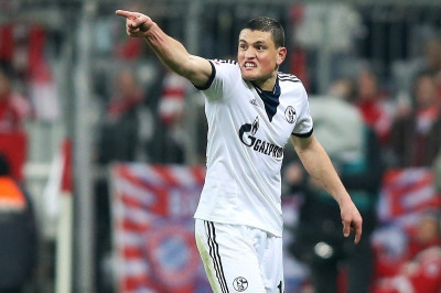 Μπάγερ Λεβερκούζεν: Δανείστηκε τον Παπαδόπουλο