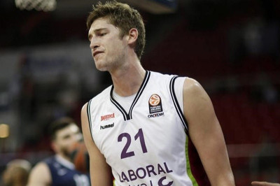 Οκλαχόμα Σίτι Θάντερ: Πλάις… next year