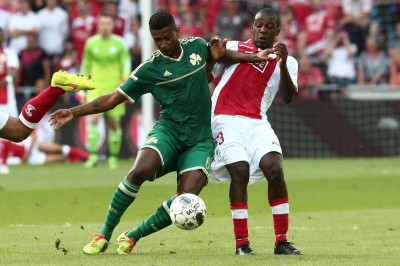 Παναθηναϊκός: Αγωνία για Μέντες