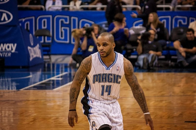 Ντάλας Μάβερικς: Θέλει νίκες ο Νέλσον