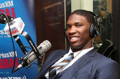 Φιλαδέλφεια 76ερς: Ανησυχούν το NBA!