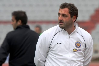 Ζάκυνθος: «Πόλεμος» διοίκησης – Κολονέλο