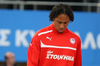 Μπαστιά: Δοκιμάζεται ο Πίνο