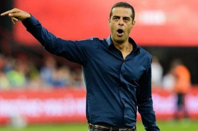 Σταντάρ Λιέγης:Εγκώμια και …αξιοποίηση των νέων από Λουζόν