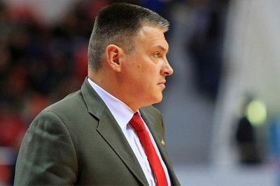 Ρωσία: Πένθος για Πασούτιν