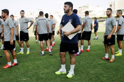 ΟΦΗ: Δυο κινήσεις στο… παζάρι