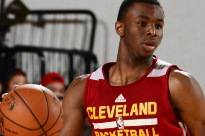 Μινεσότα Τίμπεργουλφς: Άγνοια από Ουίγκινς!