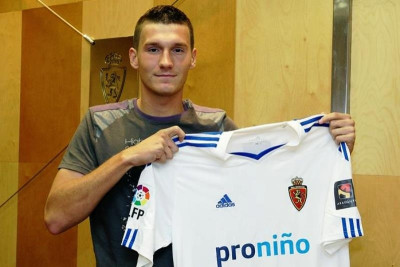 Λεβαδειακός: Κοντά σε Πίντερ