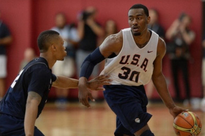 ΗΠΑ: «Έκοψαν» Ουόλ, Μπιλ και Μίλσαπ