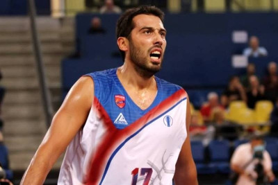 Άρης: Πλησιάζει Σίμτσακ, τέλος ο Δήμας