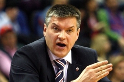 Ρωσία: Χωρίς νατουραλιζέ στα προκριματικά