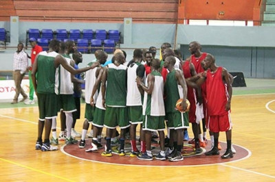 Τσαρ: «Χαρούμενοι και ελεύθεροι»