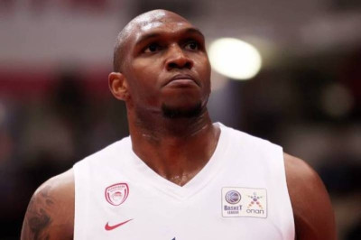 Ολυμπιακός: Εν αναμονή για Σίμονς