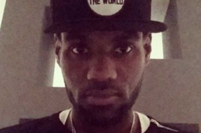 Κλίβελαντ Καβαλίερς: Χάνει κιλά ο Λεμπρόν