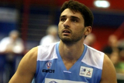 Κολοσσός Ρόδου: Σίγουρος ο Γεωργαλής