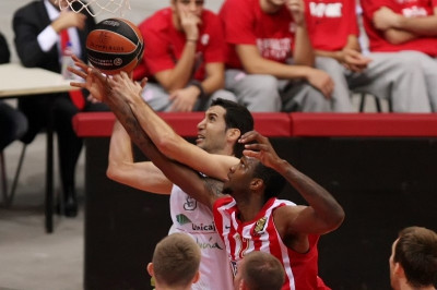 Μπανταλόνα: Βιδάλ διετίας