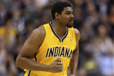 Λος Άντζελες Κλίπερς: Ψάχνουν σέντερ, εξετάζουν Μπάινουμ!