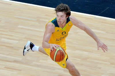 Αυστραλία: «Μετακομίζει» στην Ευρώπη