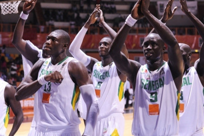 Σενεγάλη: Κόπηκαν έξι, «μέσα» ο Φαγέ