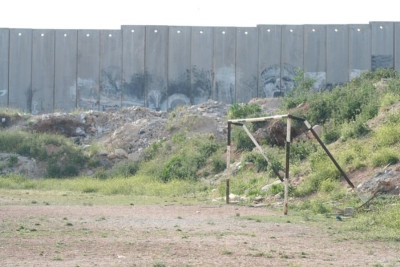Πολιτική,πόλεμος και ποδόσφαιρο