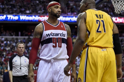 Φινλανδία: «Ψήνεται» και ο Γκούντεν