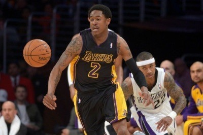 Αρμάνι Μιλάνο: Συμφωνία με Μάρσον Μπρουκς