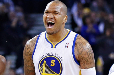 Γκόλντεν Στέιτ Ουόριορς: Μεθυσμένος οδηγός και ο Σπέιτς