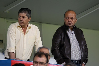 Αστέρας Τρίπολης: Πρόκριση… 50 χιλιάδων!