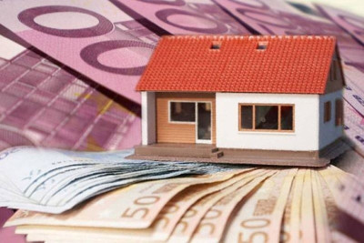 ΕΝΦΙΑ: Έτσι θα «αρπάξουν» και την πρώτη κατοικία