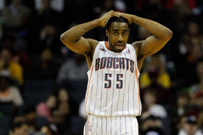 Μαϊάμι Χιτ: Πήραν Ρέτζι Ουίλιαμς