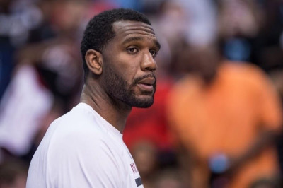 Έδειρε γυναίκα ο Όντεν