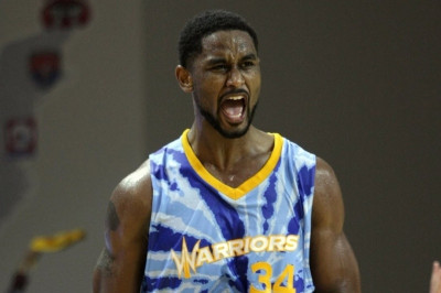 Μπεσίκτας: Πήρε Άρμστρονγκ