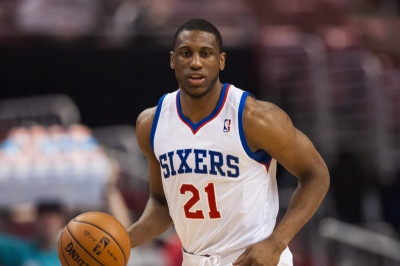 Μινεσότα Τίμπεργουλς: Επιμονή για Θάντεους Γιανγκ