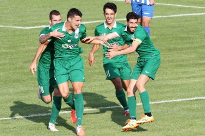 Κύπριοι και Σκανδιναβοί για …εμπιστοσύνη